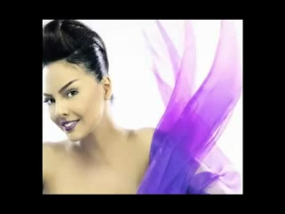Ebru Gündeş - Saygılarımla