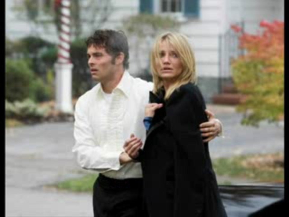 The Box 2009 - [HD] PART 3/4