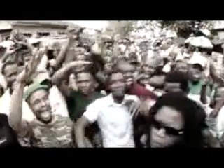 Pype - Champion [Nigerian Reggae] / NEW