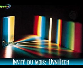 Ufologie Active Gde Edition 14.11.09