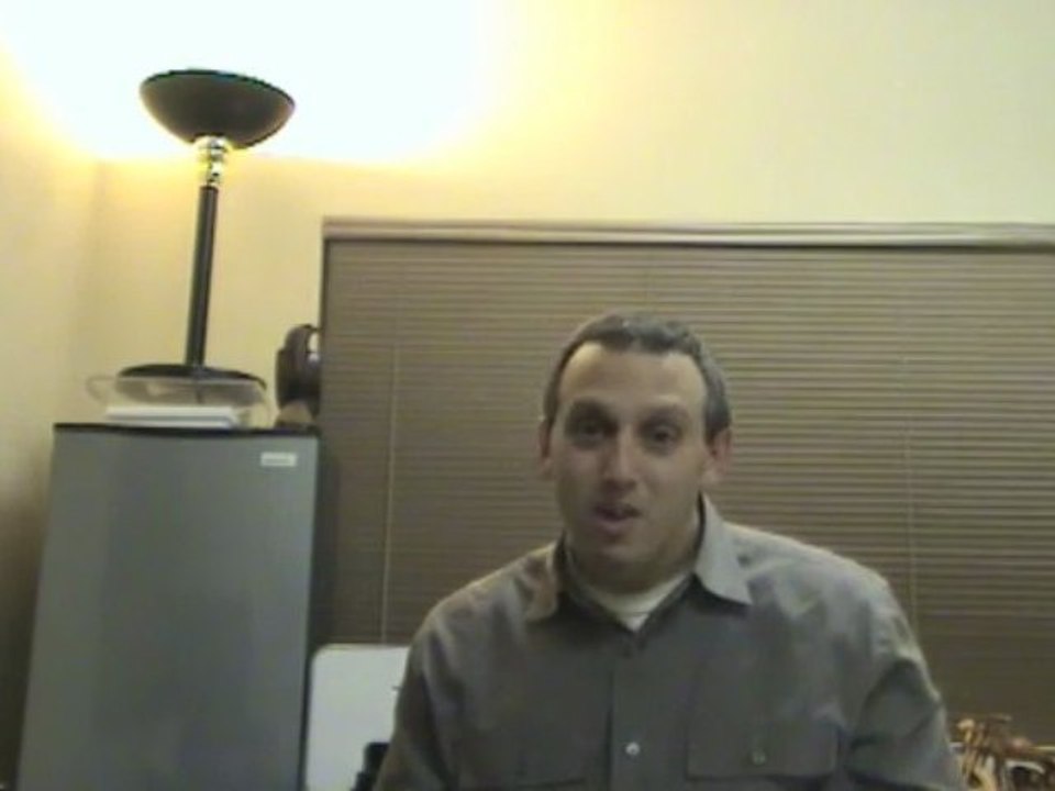 In The Know - Volume 13 "Facebook & Twitter Contests"