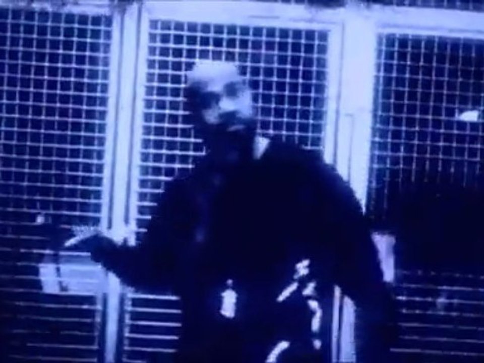 GLC - Elevator Hustler / NEW