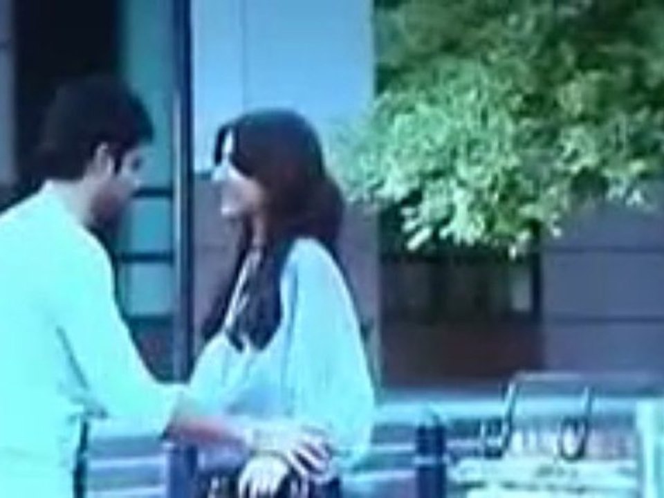 Tum Mile 2009 PDVD Rip Part 5