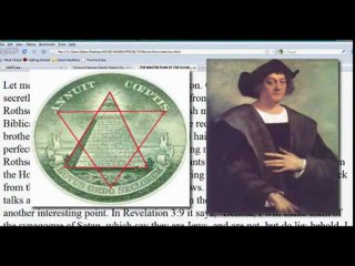 Pt.2 MORE ON THE APOCRYPHA