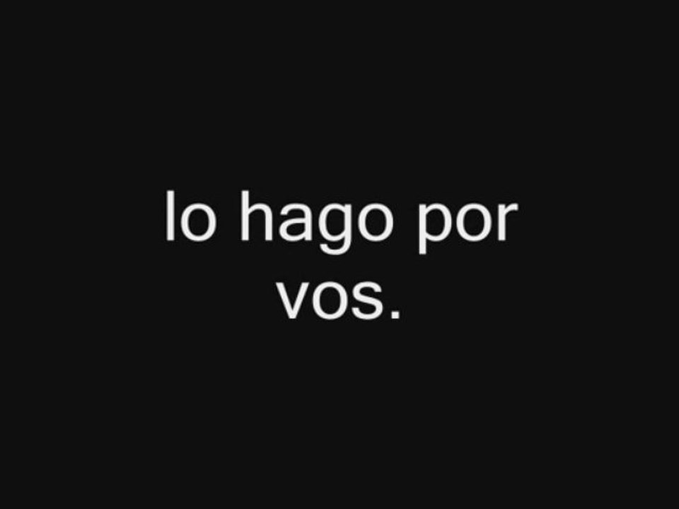 Samy
