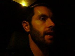 Priorities, Time Management, Stuff I Should Eliminate