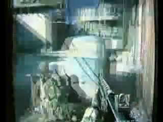 walkthrough de call of duty4 modern warfare part04