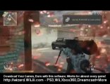 Modern Warfare 2 One Shot Sniper SiK Pwns - COD -Kill Spree