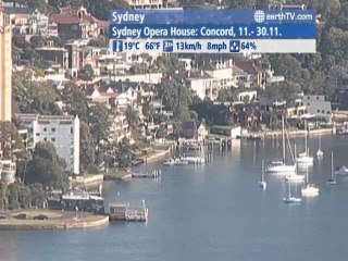 Macau SAR - China, Seattle - USA, Warnemunde - Germany, Sydney - Australia, London - United Kingdom, Johannesburg - South Africa, Yas Island - UAE - Abu Dhabi