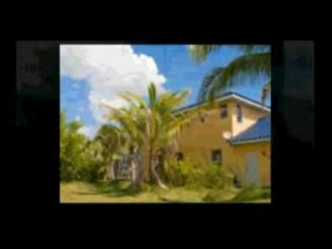 lee county foreclosures & short Sales