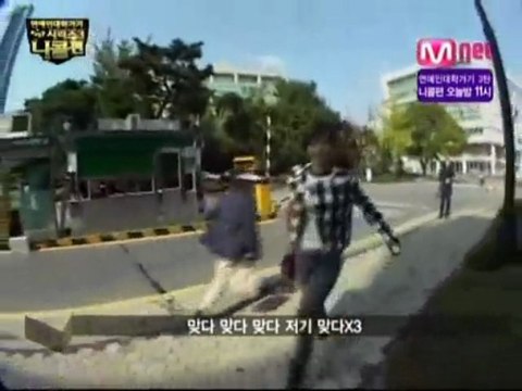 091112.nicole.ep1.pt2