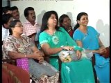 charu book function part 12