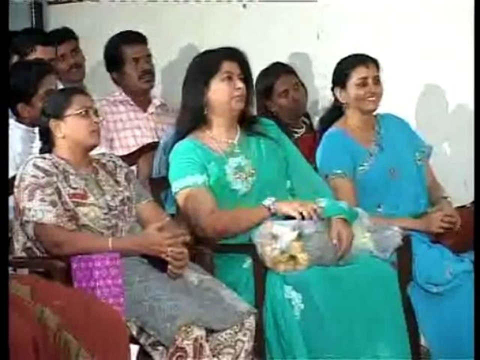 charu book function part 12