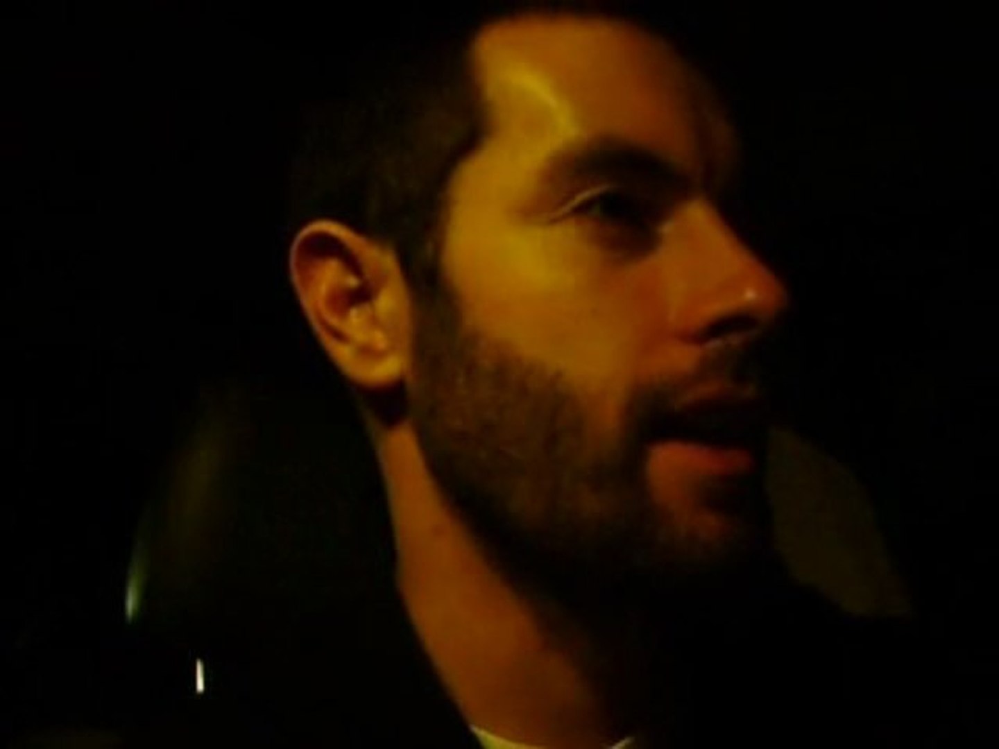 ⁣How I dun got smart.  Learning in the car, audiobooks :)
