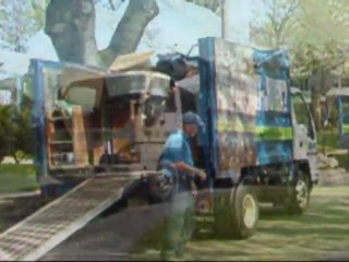 York Junk Removal- Fast, Professional Service