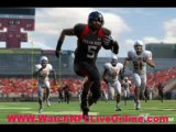 watch ncaa football Louisiana Tech vs Fresno State online