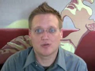 Barter News Weekly 11-13-09