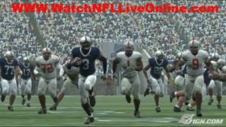 watch ncaa football No. 2 Alabama vs Auburn streaming