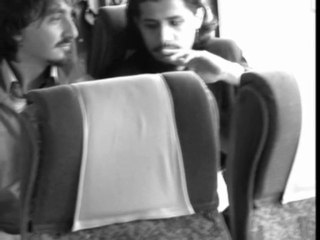 Mor ve Ötesi - Kış Geliyor