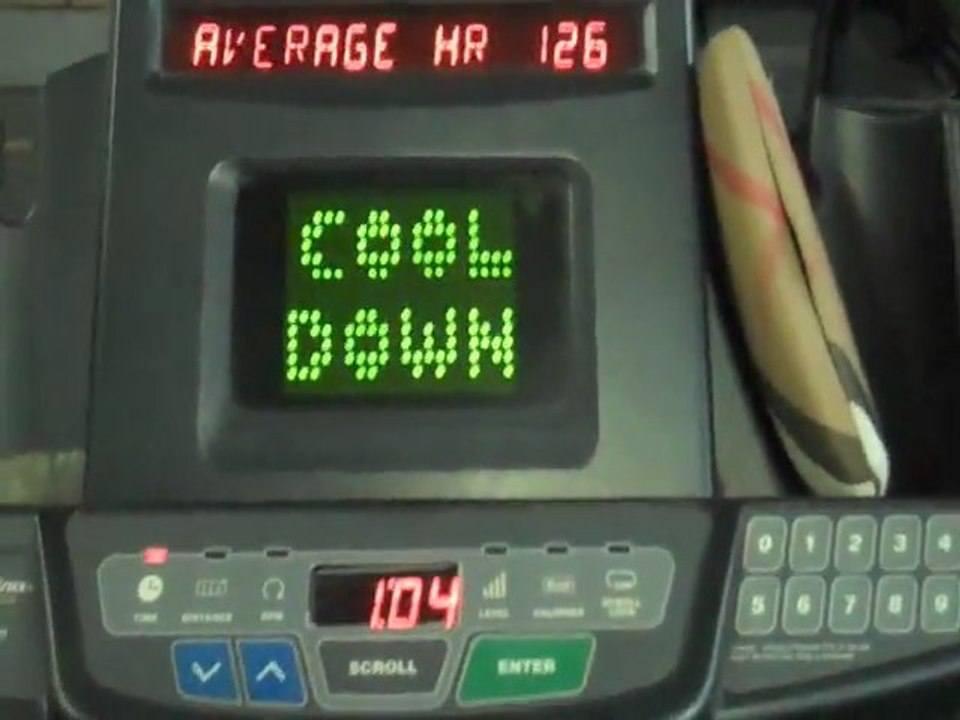 Recumbent Bikes: Low-Impact Exercise for Neck, Back and Scia