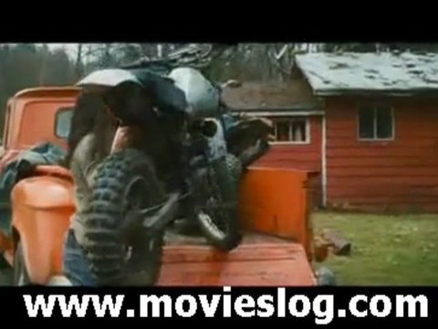 Twilight Saga: New Moon free movies LEAKED FULL 5 of 17