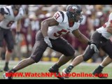 watch ncaa football Mississippi vs Mississippi State stream