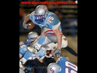 watch ncaa football Arkansas vs No. 8 LSU live online