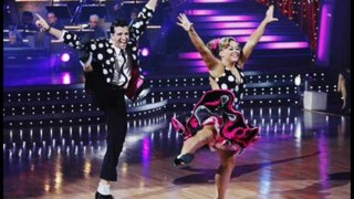 watch dancing with the stars final