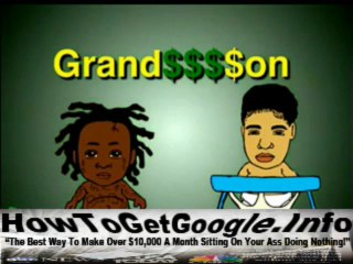 Lil Wayne & Nicki Minaj On Maury For Paternity Test