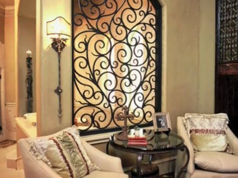 Iron Door Iron Doors Entry Door Wrought Iron Doors