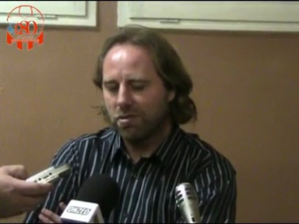 J G WALLEMME