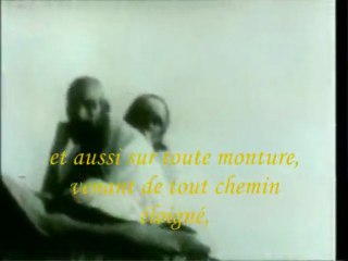 Le mérite des 10 premiers jours de Dhul Hijjah - Islam