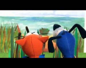 Давай Играть