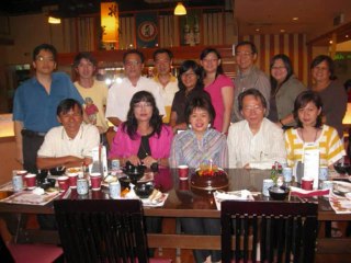 Elvincom Realtor-Estate Agent In Malaysia