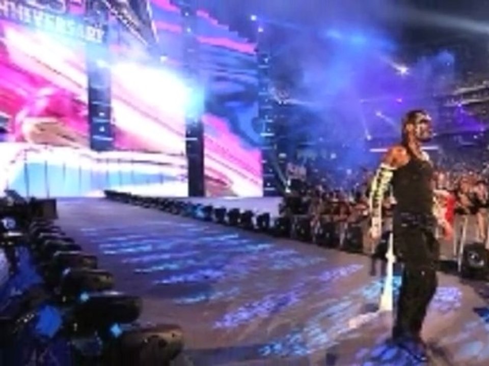 jeff hardy