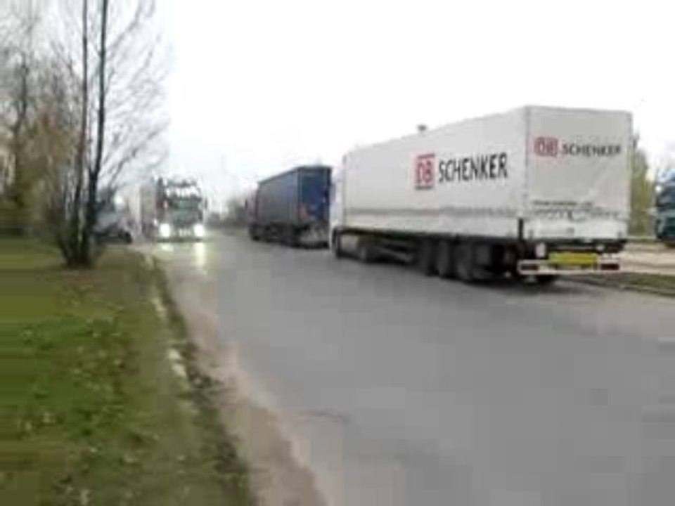 video_6
