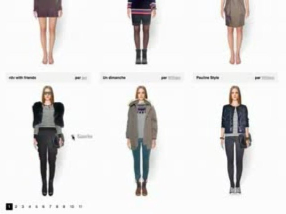 modeactually.com