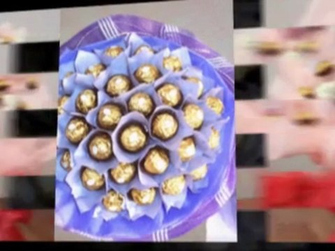 Flowers for Occasions