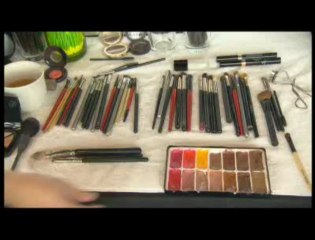 Sneak Peek: Jimmy Choo x H&M Collection Leak! 👠