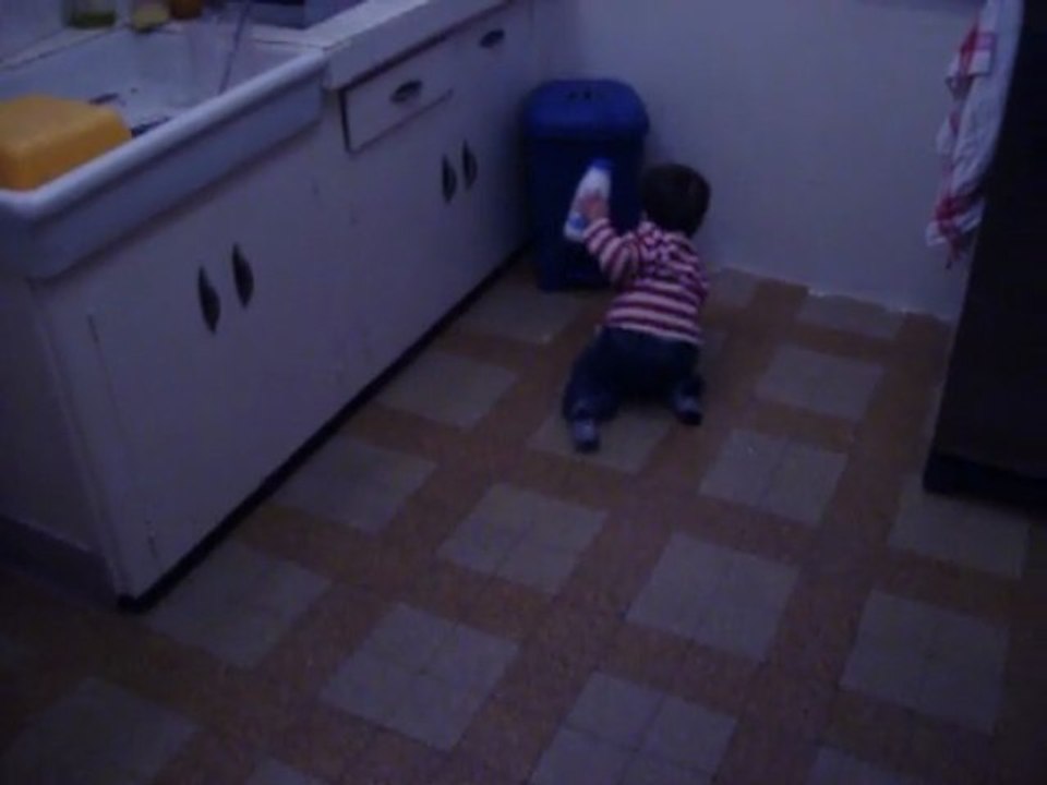 20091111 010
