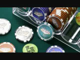 How to get Free Zynga Poker Chips