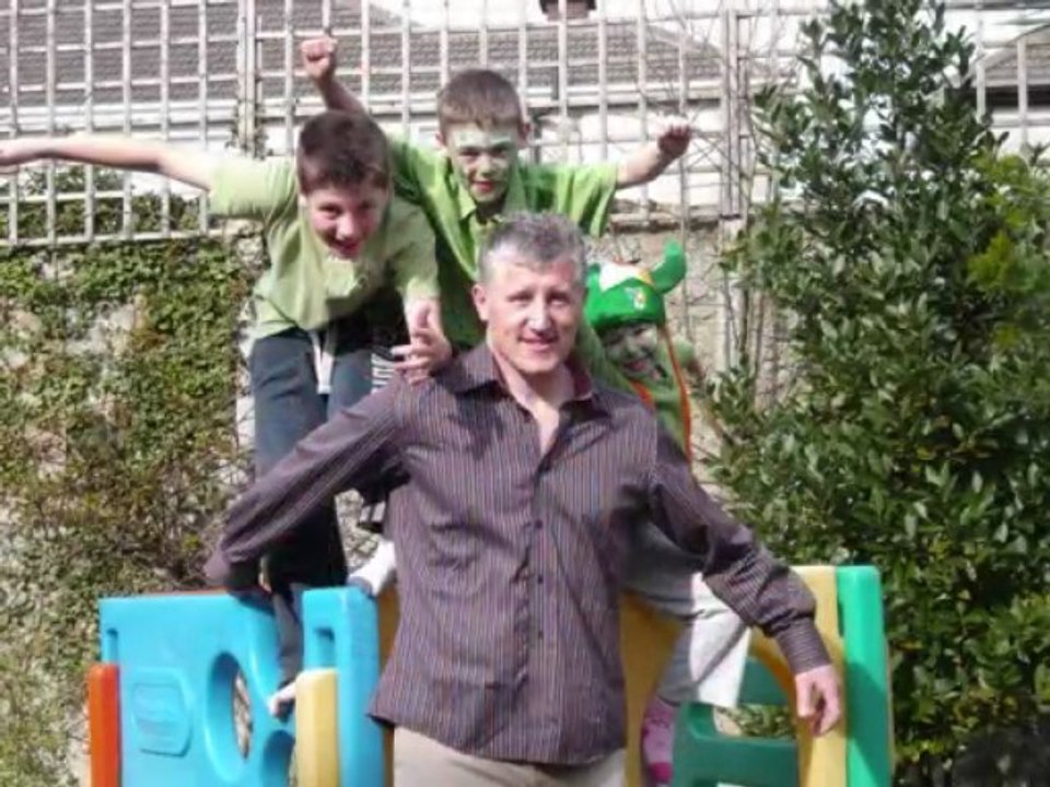 Irlande_0001