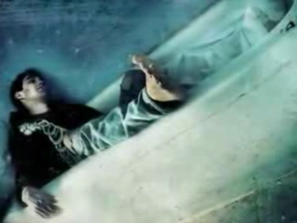 anladım anladım bitsin_ anladım benim değilsin