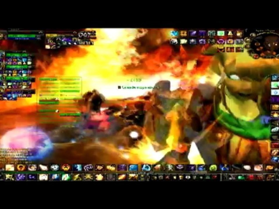 Onyxia 25