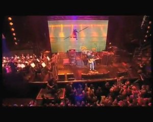 Yoav - Beautiful lie