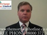Best Cheapest Remortgage Deal Find Compare UK SEE THE VIDE0