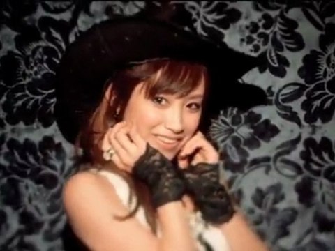 Morning Musume - Kimagure Princess ~Takahashi Ai v.~