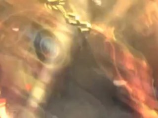 Xbox360      Bayonetta  6   ( 3   3 )