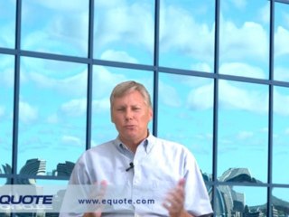 affordable life insurance