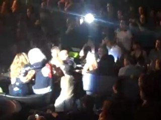 Βίσση-Καρβέλας